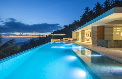 Na Thon Villa | Lime10