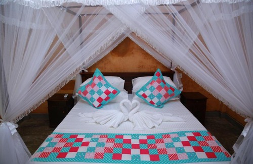 Koggala Bed & Breakfast | Limecabanas-srilanka