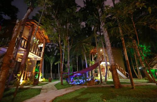 Koggala Bed & Breakfast | Limecabanas-srilanka