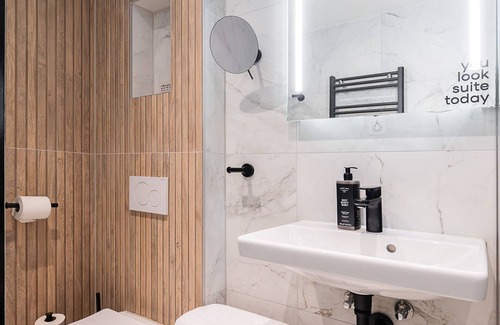 De Weteringschans Hotel | Limehome Amsterdam Leidsekruisstraat