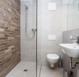 Montabaur Apartment | Limehome Montabaur Kirchstraße