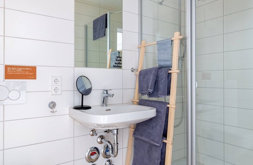 Passau Hotel | Limehome Passau Bahnhofstraße