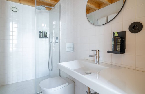 Centro / Baixa Hotel | Limehome Porto Rua da Conceicao