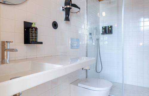 Centro / Baixa Hotel | Limehome Porto Rua da Conceicao