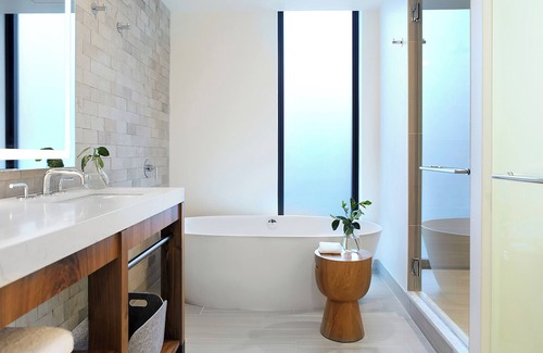 LoDo Hotel | Limelight Hotel Denver