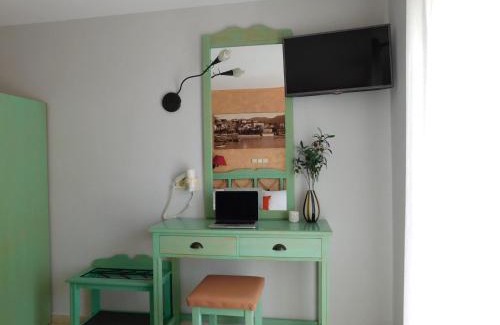 Limenaria Apartment | Limenaria Beach