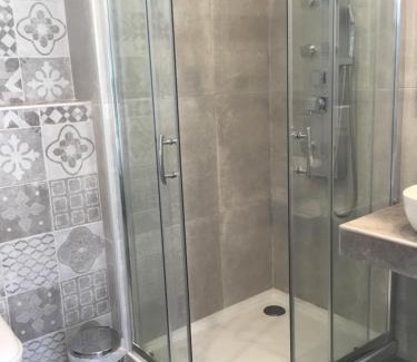 Limenaria Apartment | Limenaria Beach