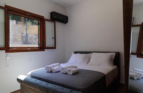 Limeni Apartment | Limeni koilakos Suite