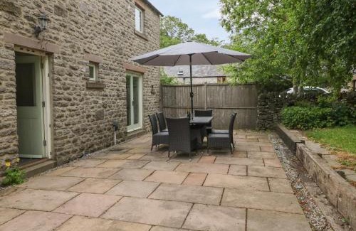 Flagg House | Limers Cottage