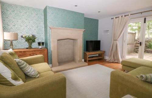 Flagg House | Limers Cottage