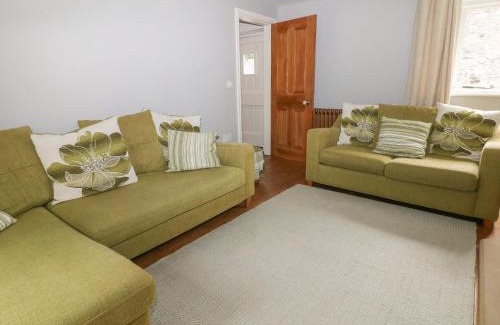 Flagg House | Limers Cottage