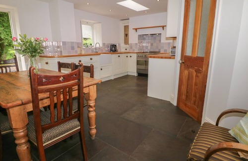 Flagg Cottage | Limers Cottage