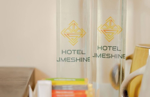 Seeduwa - Katunayake Hotel | Limeshine - Airport Transit Hotel