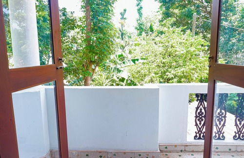 Seeduwa - Katunayake House | Limeshine Airport Transit Residence