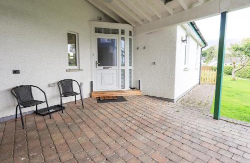 Keswick House | Limhus Cottage