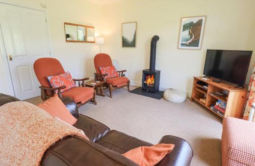 Keswick House | Limhus Cottage