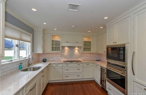 East Quogue House | Limited availability, Start your summer in style!