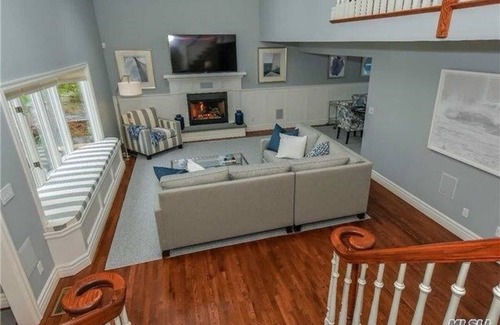 East Quogue House | Limited availability, Start your summer in style!