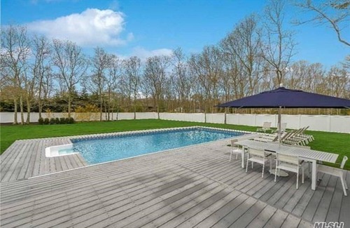East Quogue House | Limited availability, Start your summer in style!