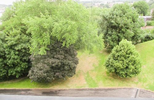 Limoges Apartment | LIMOGES wagner ,LA vue !