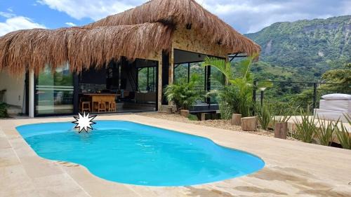 Villeta Ski Chalet | Limoncello House - a Breath in the Mountains