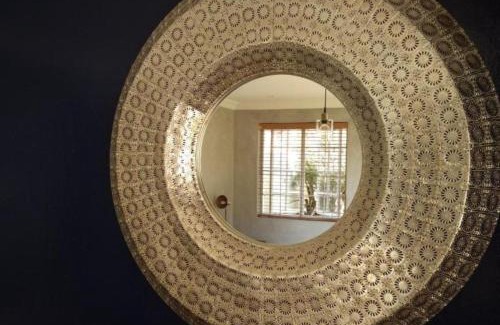 Elarduspark House | Limonite GuestHouse