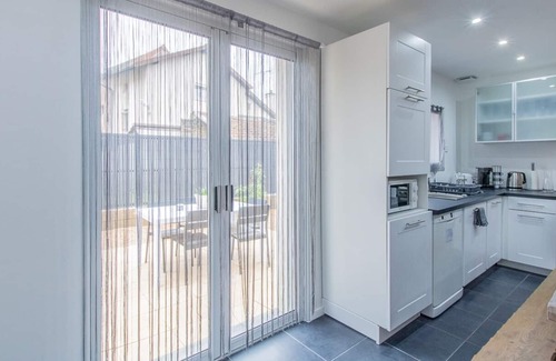 Sennecey-le-Grand House | Limprévu - Sennecey LE Grand