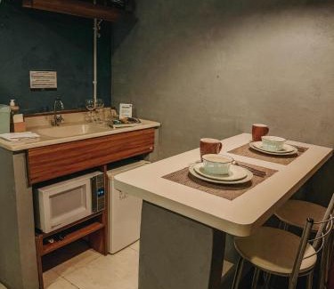 Igrejinha Apartment | Lince 2 Minutos Oktoberfest