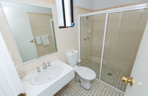 Wagga Wagga Hotel | Lincoln Cottage Motor Inn