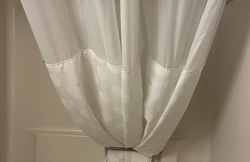 Lincoln Hotel | Lincoln Hotel
