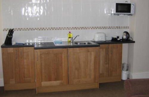 Torquay Hotel | Lincombe Hall Hotel & Spa - Just for Adults