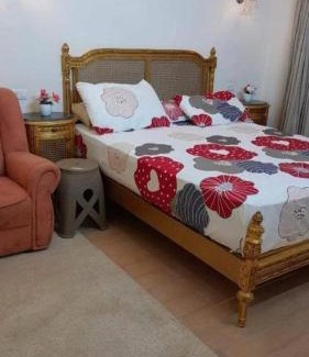 Aqaba Apartment | LINCON inn