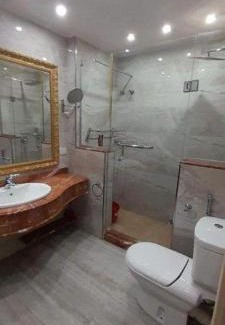 Aqaba Apartment | LINCON inn