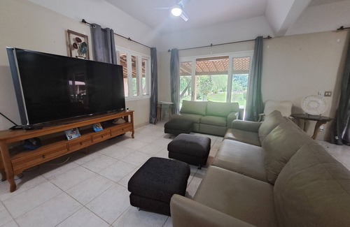 Zona Sul Apartment | Lindíssmo APTO no melhor de Botafogo