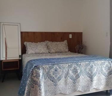 Vila Real House | Linda Casa 2 no Sossego da Praia