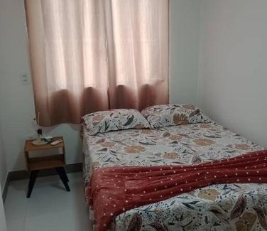 Vila Real House | Linda Casa 2 no Sossego da Praia
