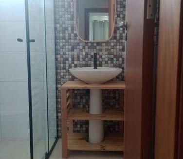 Vila Real House | Linda Casa 2 no Sossego da Praia