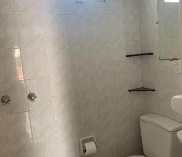 Tarija House | Linda Casa Acogedora