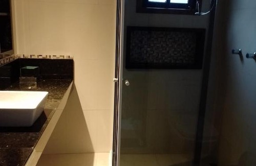 Barranco Alto House | Linda Casa Aconchegante