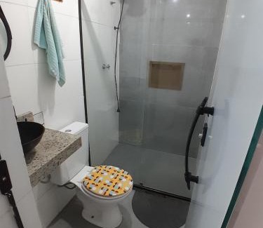 Recreio dos Bandeirantes Apartment | Linda casa