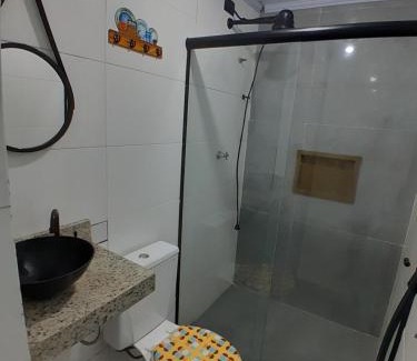 Recreio dos Bandeirantes Apartment | Linda casa