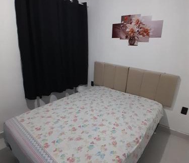 Recreio dos Bandeirantes Apartment | Linda casa