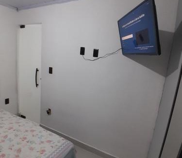 Recreio dos Bandeirantes Apartment | Linda casa