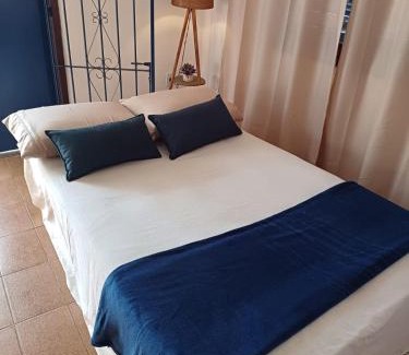 Sao Pedro da Aldeia House | Linda Casa Com Vista Para a Praia!