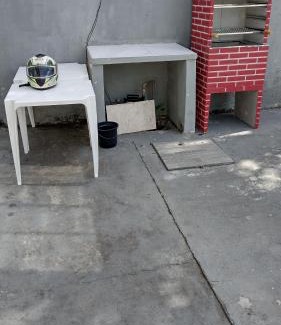Saquarema House | Linda casa com piscina
