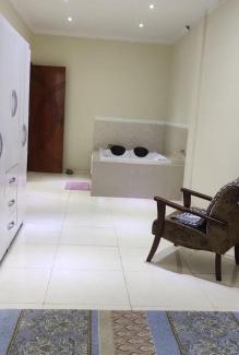 Saquarema House | Linda casa com piscina