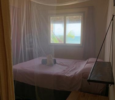 Porto de Sauipe House | Linda Casa de Praia em Porto de Sauipe