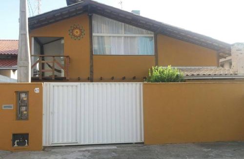 Gravata House | Linda casa de praia 5km Beto Carrero - Gravatá. 300 metros da praia!