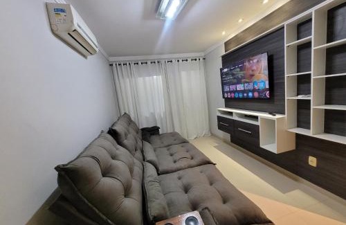 Araruama House | Linda casa em Araruama com piscina