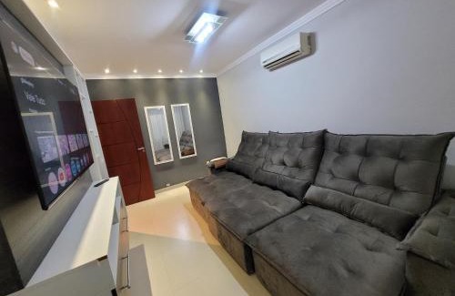 Araruama House | Linda casa em Araruama com piscina